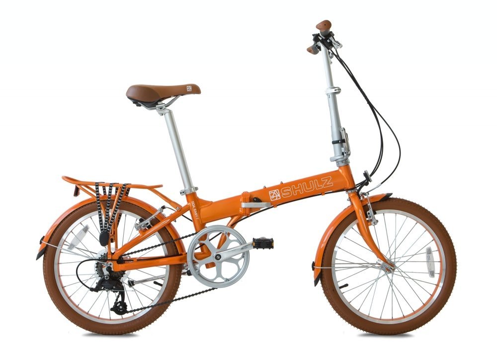 Складной велосипед шульц купить. Shulz easy 2022. Складной велосипед Shulz easy. Велосипед Шульц складной 20 дюймов. Велосипед Шульц easy.