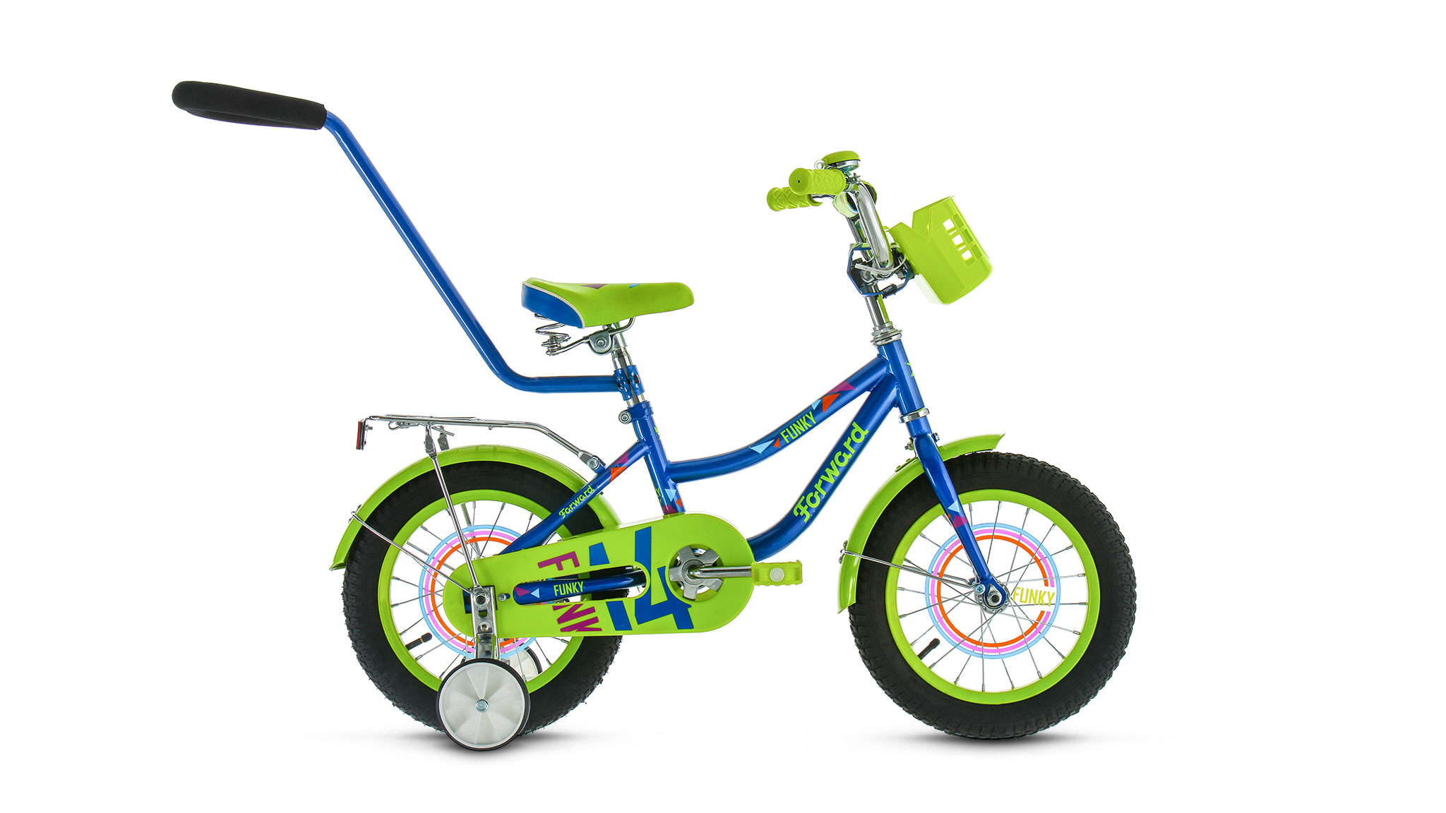 Детский велосипед от 3 лет для мальчика. Велосипед forward Funky 12. Детский велосипед forward Funky 14. Детский велосипед forward Funky 12 boy.